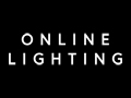 Online Lighting Promo Codes for